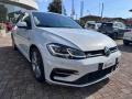 usato VOLKSWAGEN Golf