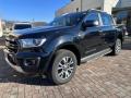 usato FORD Ranger