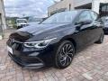 usato VOLKSWAGEN Golf