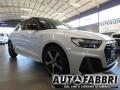 usato AUDI A3 Sportback