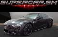 usato MERCEDES GT