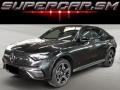 usato MERCEDES GLC 300