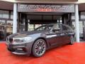 usato BMW 520