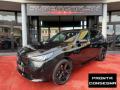 usato BMW X3