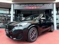 usato BMW X1