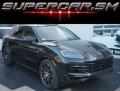 usato PORSCHE Cayenne
