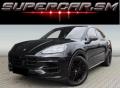 usato PORSCHE Cayenne