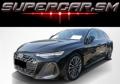 usato AUDI A6 Avant