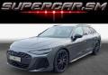 usato AUDI A6 Avant