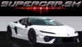 usato LAMBORGHINI Temerario