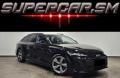 usato AUDI A6 Avant