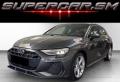 usato AUDI A3