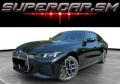 usato BMW i4