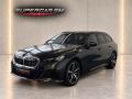 usato BMW 520