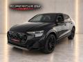 usato AUDI Q8