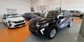 Km 0 RENAULT Captur