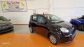 Km 0 FIAT Panda