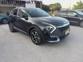 usato KIA Sportage