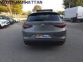 usato ALFA ROMEO Stelvio