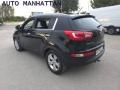 usato KIA Sportage