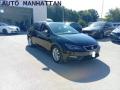 usato SEAT Leon