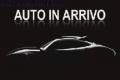usato FIAT Tipo