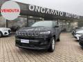 Km 0 JEEP Compass