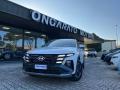 Km 0 HYUNDAI Tucson