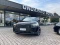 Km 0 AUDI Q3