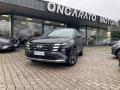 Km 0 HYUNDAI Tucson