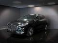 usato FORD Kuga