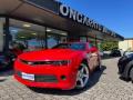 usato CHEVROLET Camaro