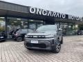 Km 0 DACIA Duster