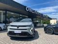 Km 0 RENAULT Captur