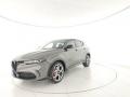 Km 0 ALFA ROMEO Tonale