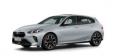 usato BMW 118