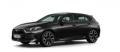 usato BMW 118