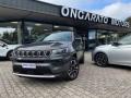 Km 0 JEEP Compass