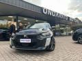 Km 0 PEUGEOT 208