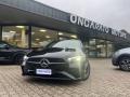 usato MERCEDES A 200
