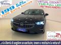 usato OPEL Insignia