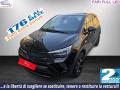 usato OPEL Crossland X