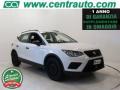 usato SEAT Arona