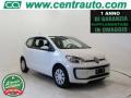 usato VOLKSWAGEN up!