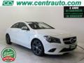 usato MERCEDES CLA 220