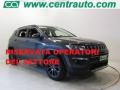 usato JEEP Compass