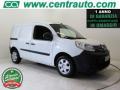 usato RENAULT Kangoo