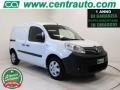 usato RENAULT Kangoo