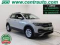 usato VOLKSWAGEN T Cross