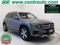 usato MERCEDES GLB 200